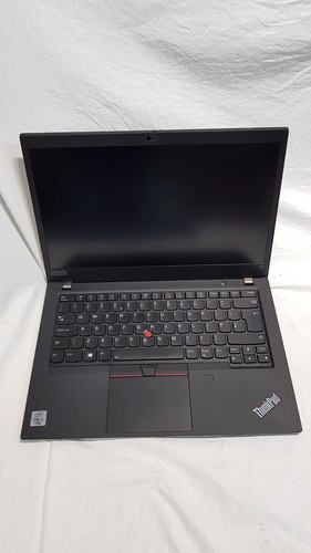 Read description lenovo - description!,