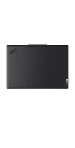 Lenovo thinkpad t14s gen - lenovo,
