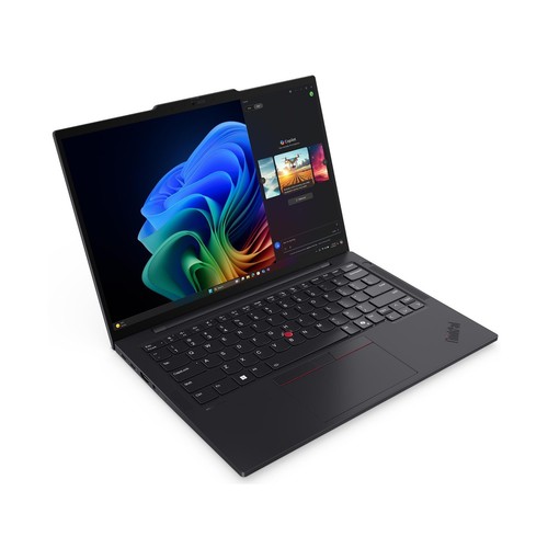 Lenovo thinkpad t14s - thinkpad, g6