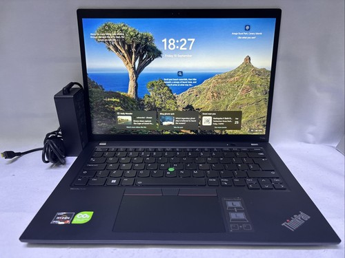 Lenovo thinkpad t14s - lenovo,