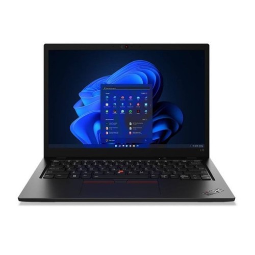 Lenovo thinkpad t14 - lenovo, 5