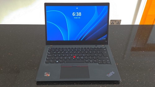 Lenovo thinkpad t14s gen - t14s, |