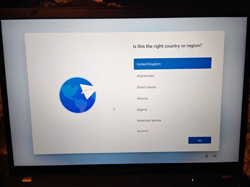 Lenovo thinkpad t14s gen - gen, 4