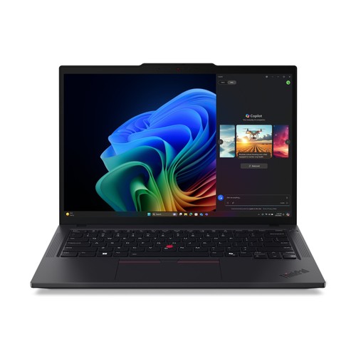 Lenovo thinkpad t14 - t14, 6