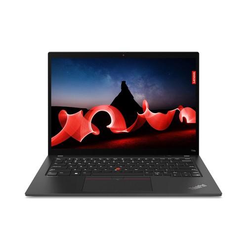 Lenovo thinkpad t14s amd ryzen - thinkpad,