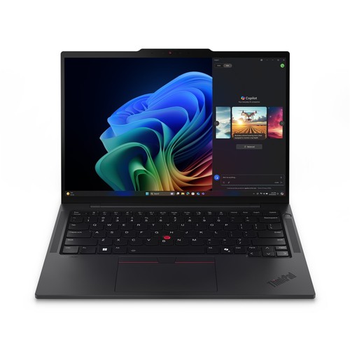 Lenovo thinkpad t14s gen - lenovo,
