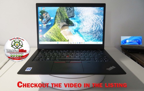 Lenovo thinkpad t14s gen - lenovo,