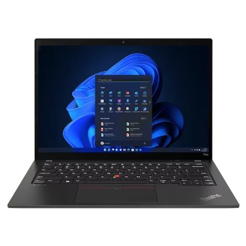 Lenovo thinkpad t14s gen4 - thinkpad,