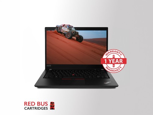 Lenovo thinkpad t14s gen - thinkpad,