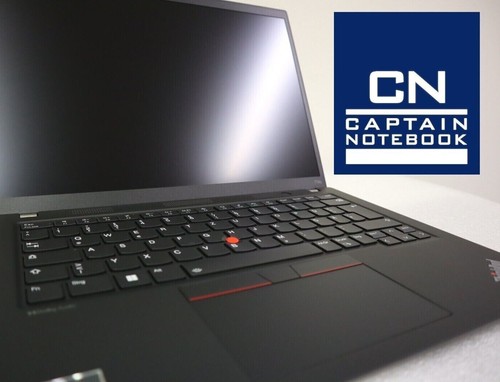 Lenovo thinkpad t14s - lenovo,