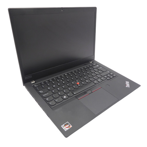 Lenovo laptop thinkpad - laptop,
