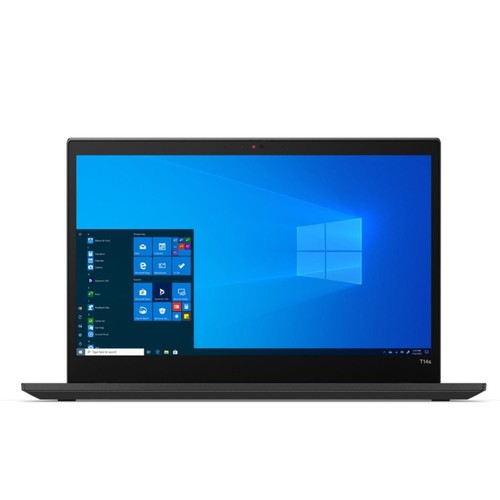 Lenovo thinkpad t14s - lenovo, 2