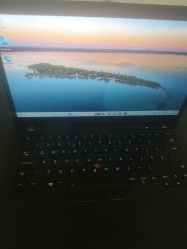 Lenovo thinkpad t14 - lenovo,