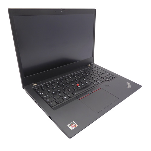 Lenovo laptop thinkpad t14 - thinkpad, gen