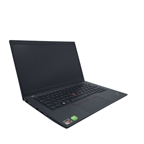 Lenovo laptop thinkpad l14 gen - lenovo,