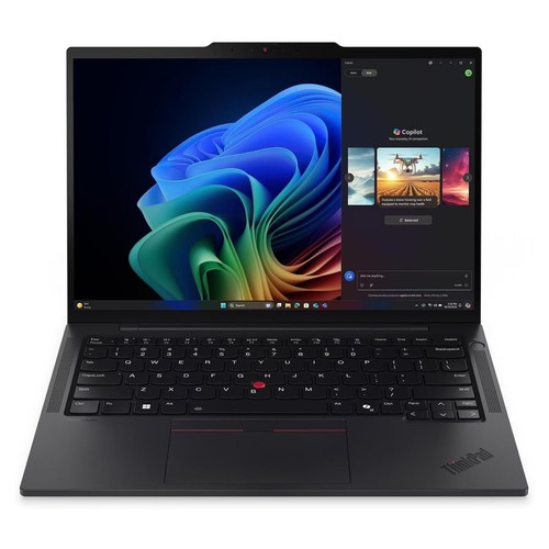 Lenovo thinkpad t14s - t14s, 6