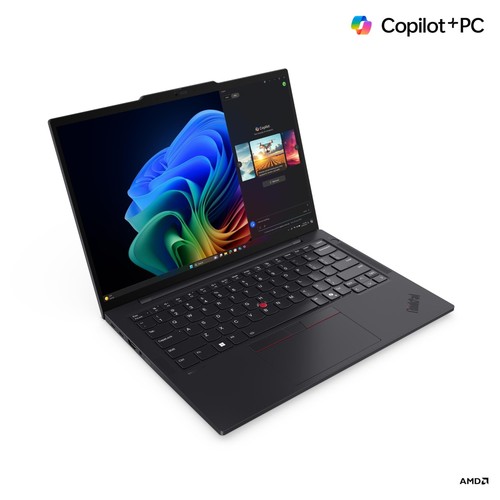 Lenovo thinkpad t14s gen - lenovo,