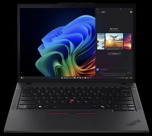 Lenovo thinkpad t14s gen - thinkpad,