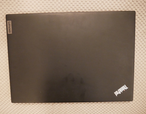 Lenovo thinkpad t14s gen amd - thinkpad, 4