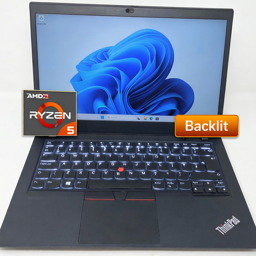 Lenovo thinkpad t14 gen1 ryzen - thinkpad,