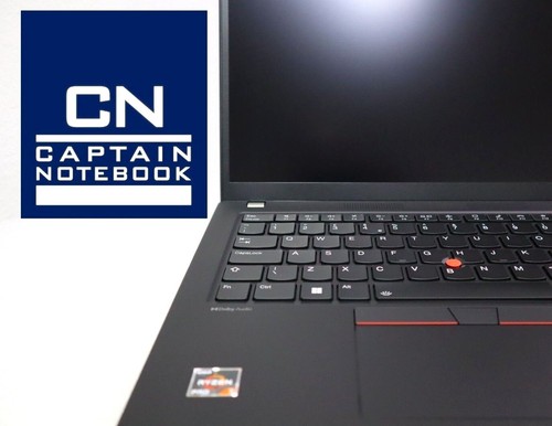 English lenovo thinkpad t14s - english,
