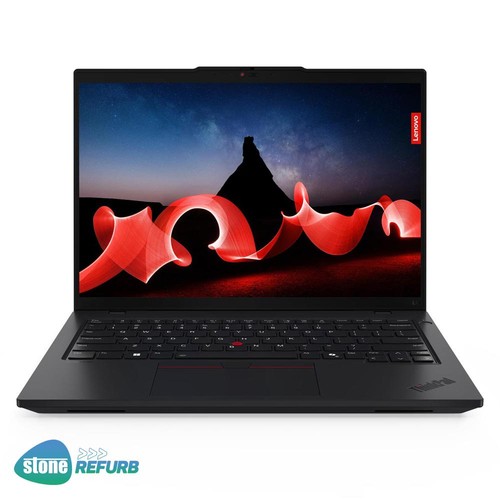 Lenovo thinkpad l14 gen - thinkpad,