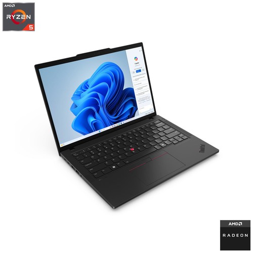 Lenovo thinkpad t14 - thinkpad, gen