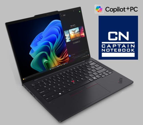 English lenovo thinkpad - lenovo,