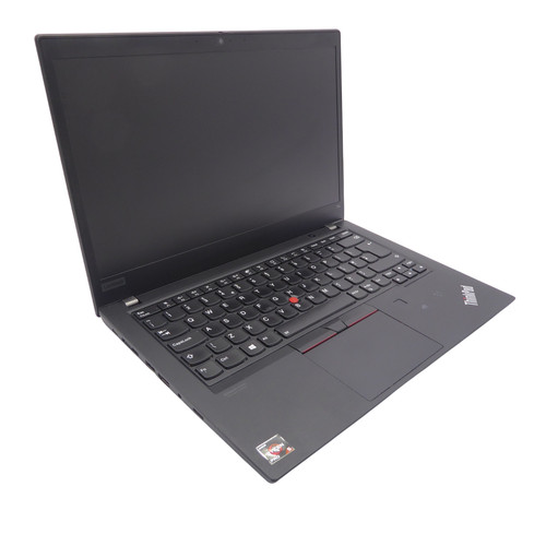 Lenovo laptop thinkpad t14 gen - lenovo,