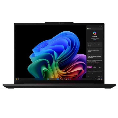 Lenovo thinkpad t14s gen - lenovo,