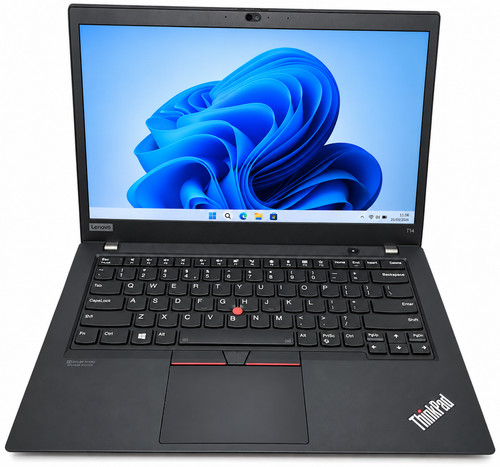 Lenovo thinkpad t14 gen - t14,