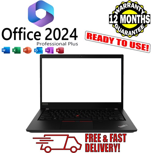 Lenovo thinkpad t14 gen - lenovo, w11