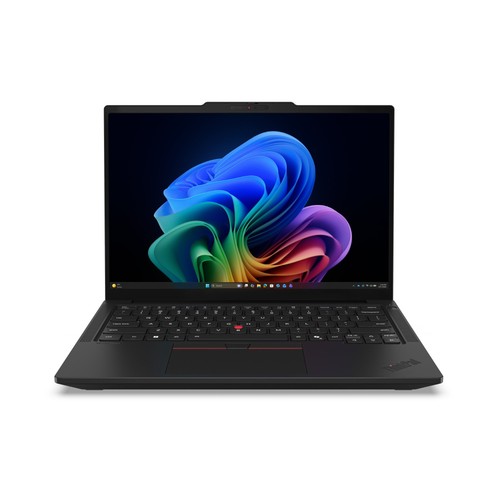 Lenovo thinkpad t14 gen - t14, 7