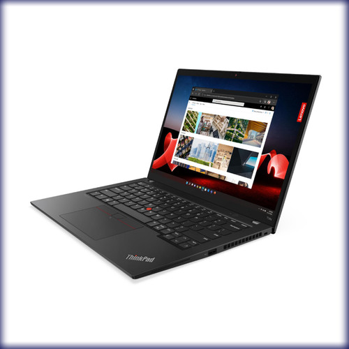 Lenovo thinkpad t14s gen - t14s,