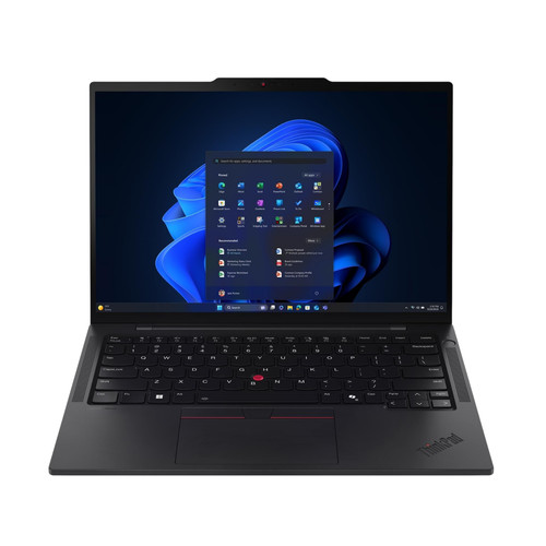 Lenovo thinkpad t14s - lenovo,
