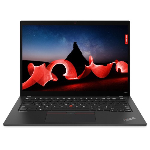 Lenovo thinkpad t14s - thinkpad, amd