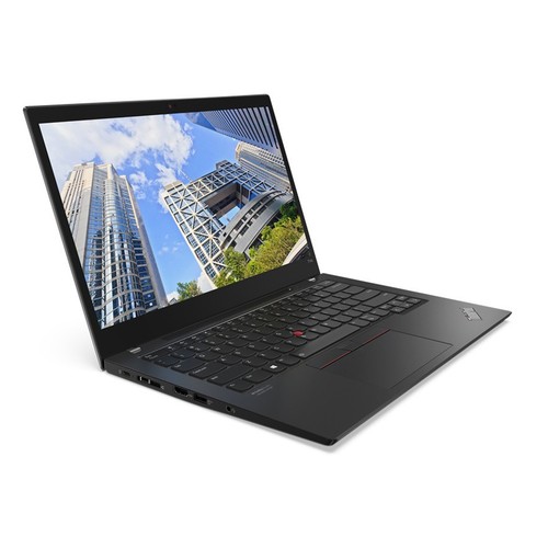 Lenovo thinkpad t14s gen - t14s, 1
