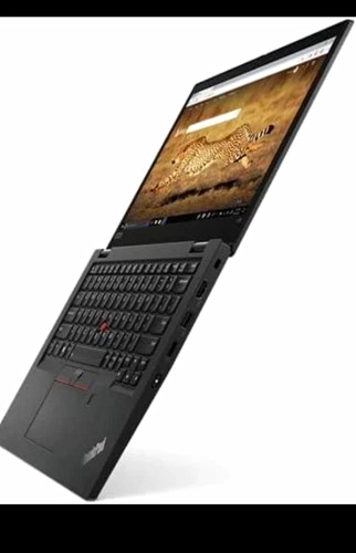 Lenovo thinkpad t14 - t14, 14in