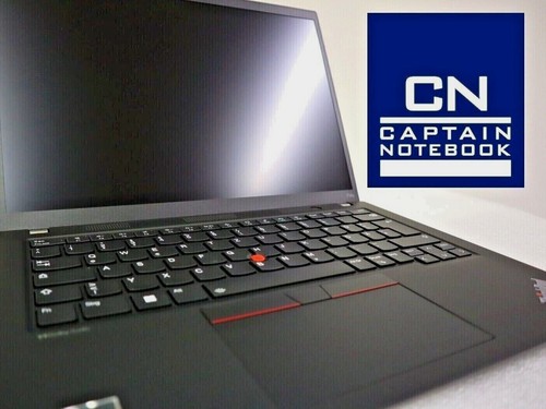 Lenovo thinkpad t14s amd - lenovo,