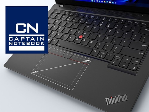Lenovo thinkpad t14 amd - thinkpad, g4