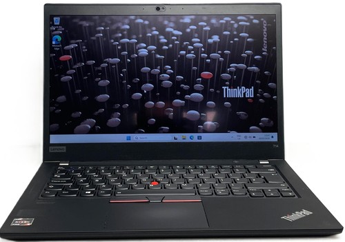 Lenovo thinkpad t14 - thinkpad, g1