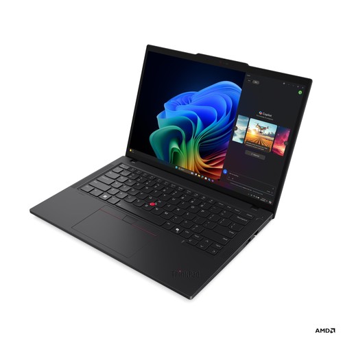 Lenovo thinkpad t14 gen - thinkpad, 14"