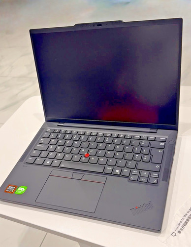 Lenovo t14s gen laptop - 6,