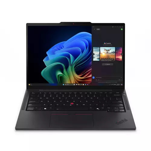 Lenovo thinkpad t14s - thinkpad,