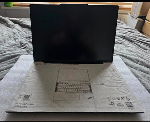 Lenovo t14s gen - t14s, 6