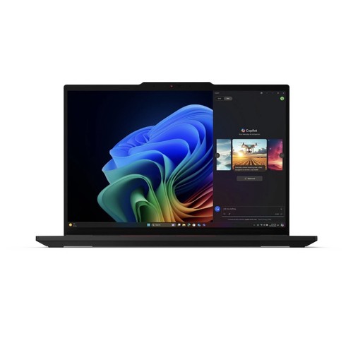 Lenovo thinkpad t14s - thinkpad, gen