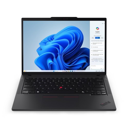 Lenovo thinkpad t14 - thinkpad, gen