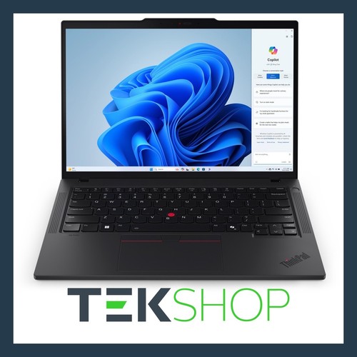 Lenovo thinkpad t14 gen - thinkpad,