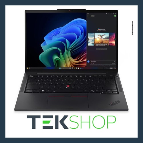 Lenovo thinkpad t14s - lenovo,
