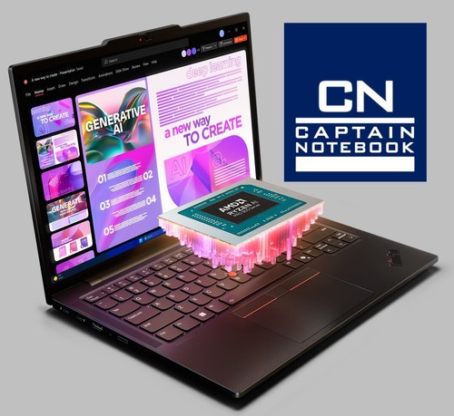 Sold lenovo thinkpad t14s g6 - t14s,